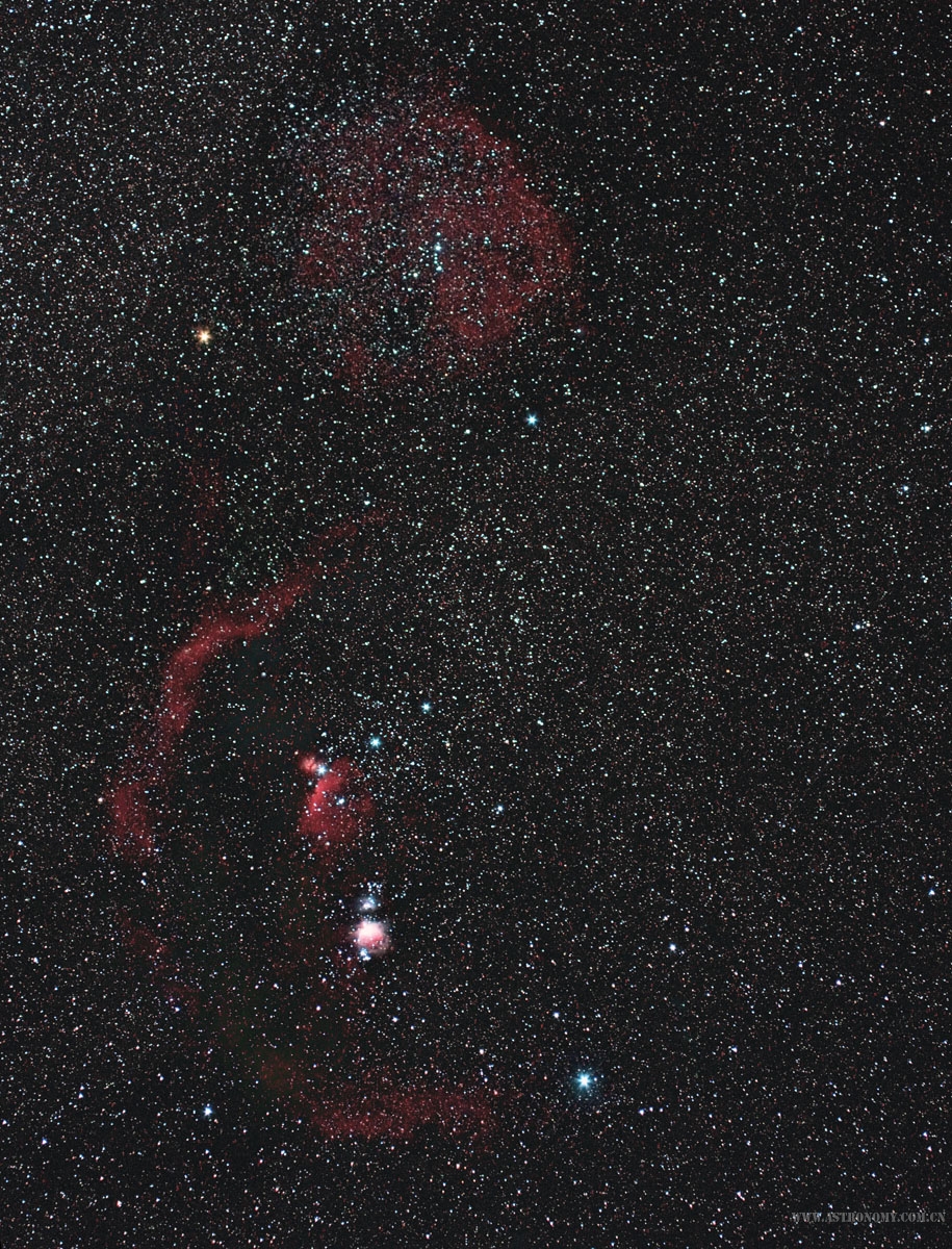 or-EF50ms.jpg