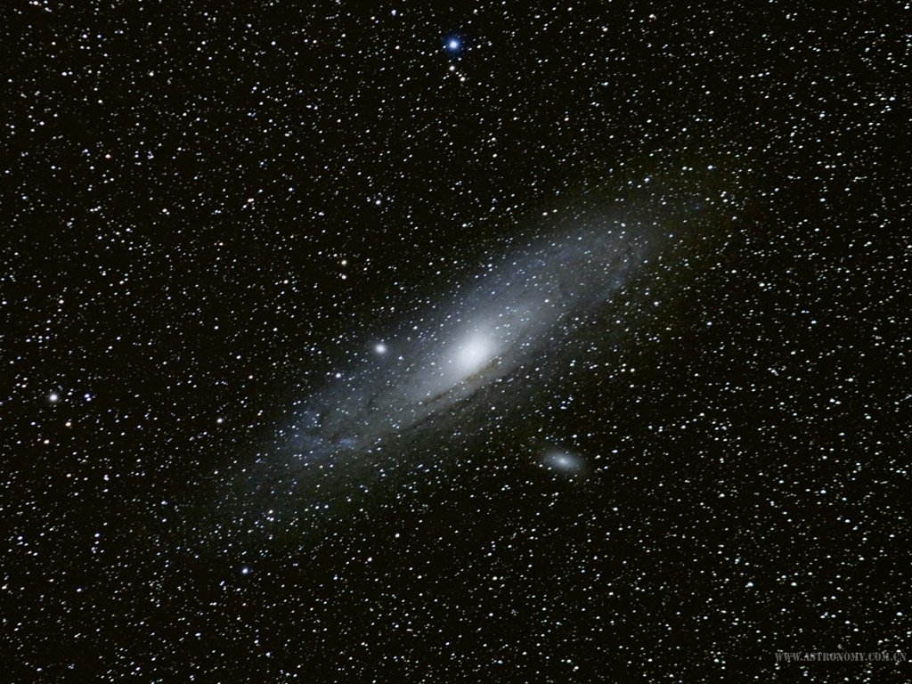 M31s.jpg