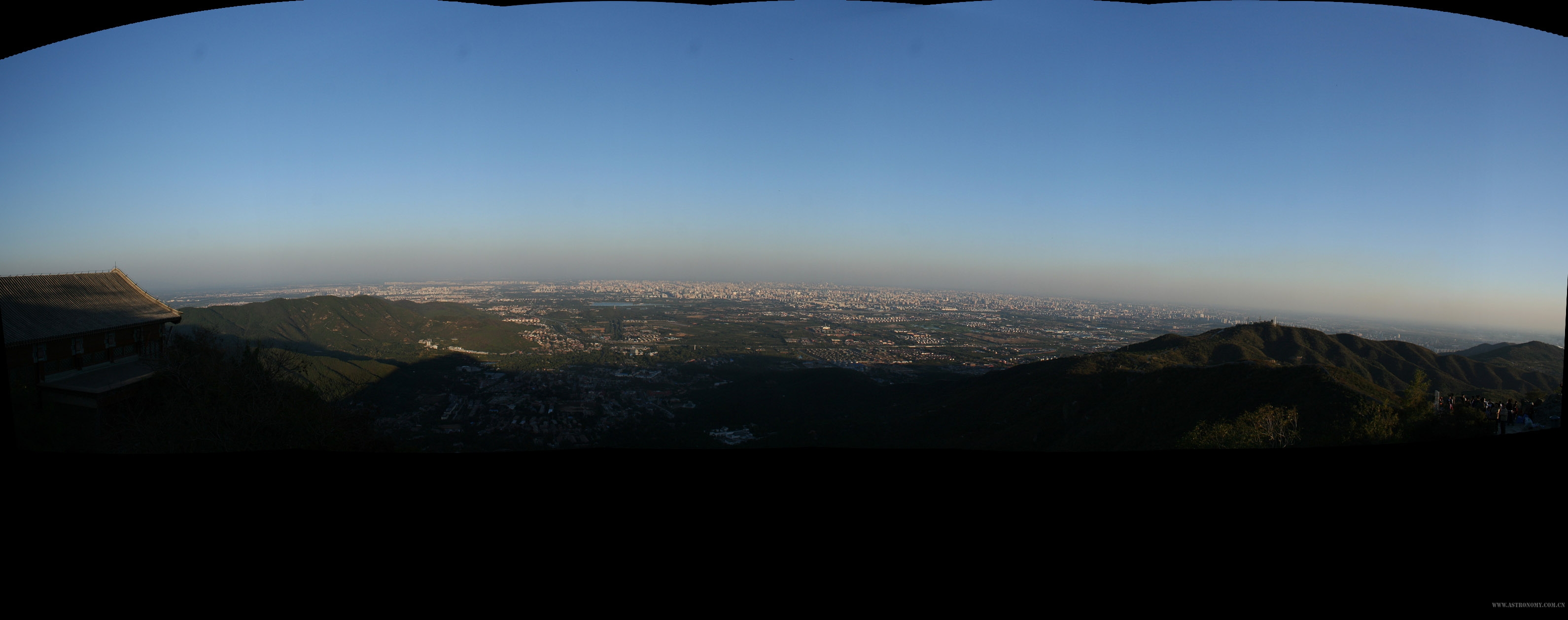 6张18mm.jpg
