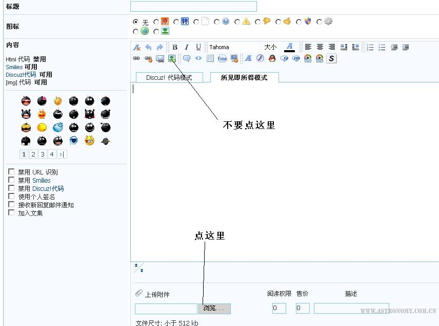 未命名.JPG