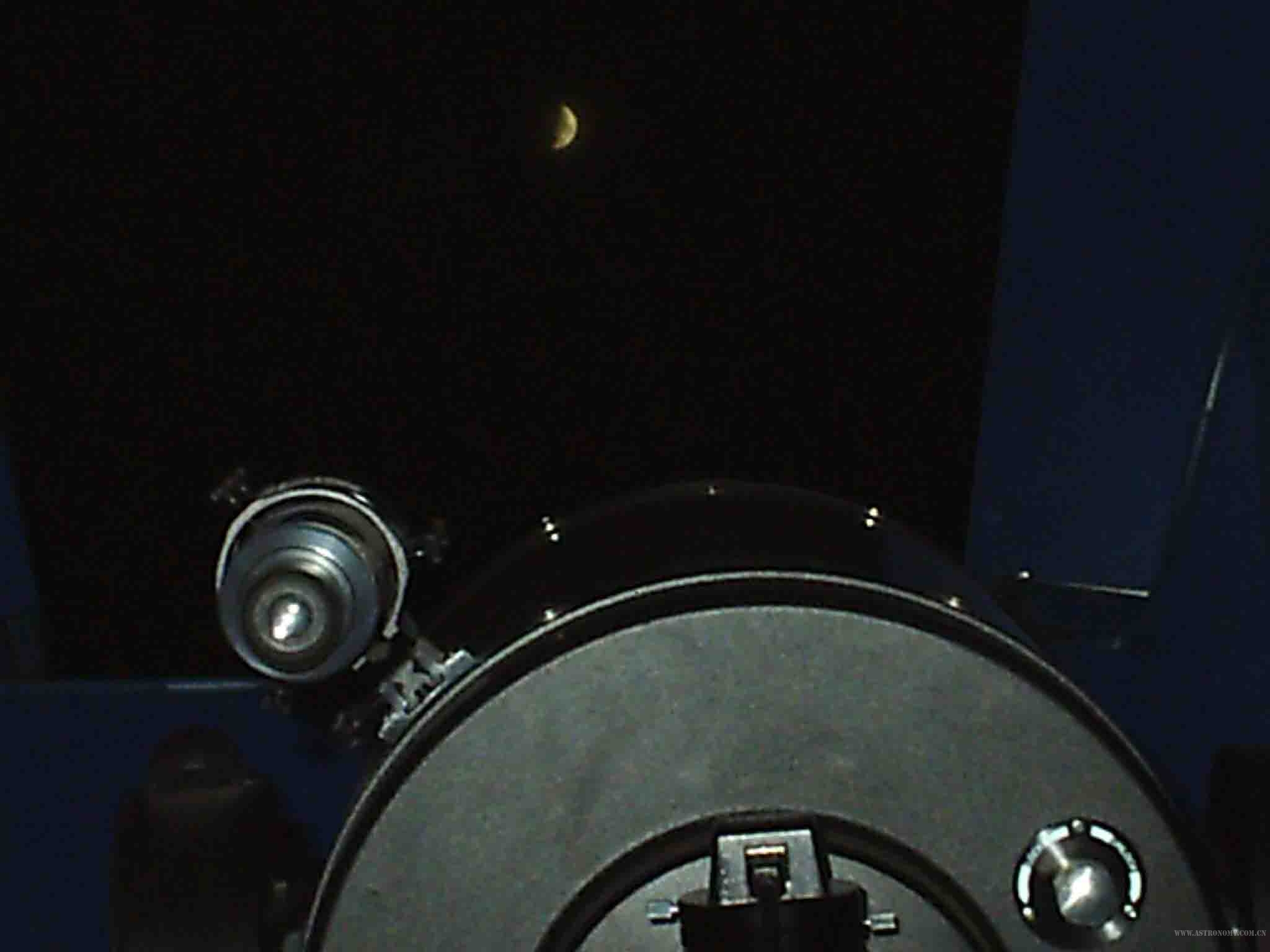 S3000079.jpg