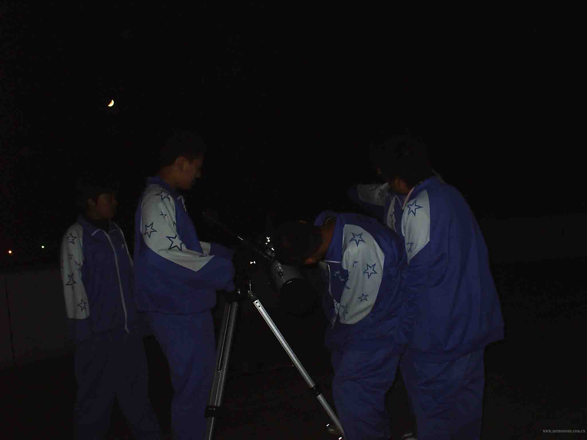 S3000095.jpg