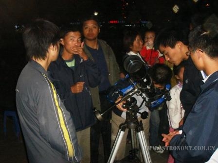 怎么？找不到了？我来帮忙调试.JPG