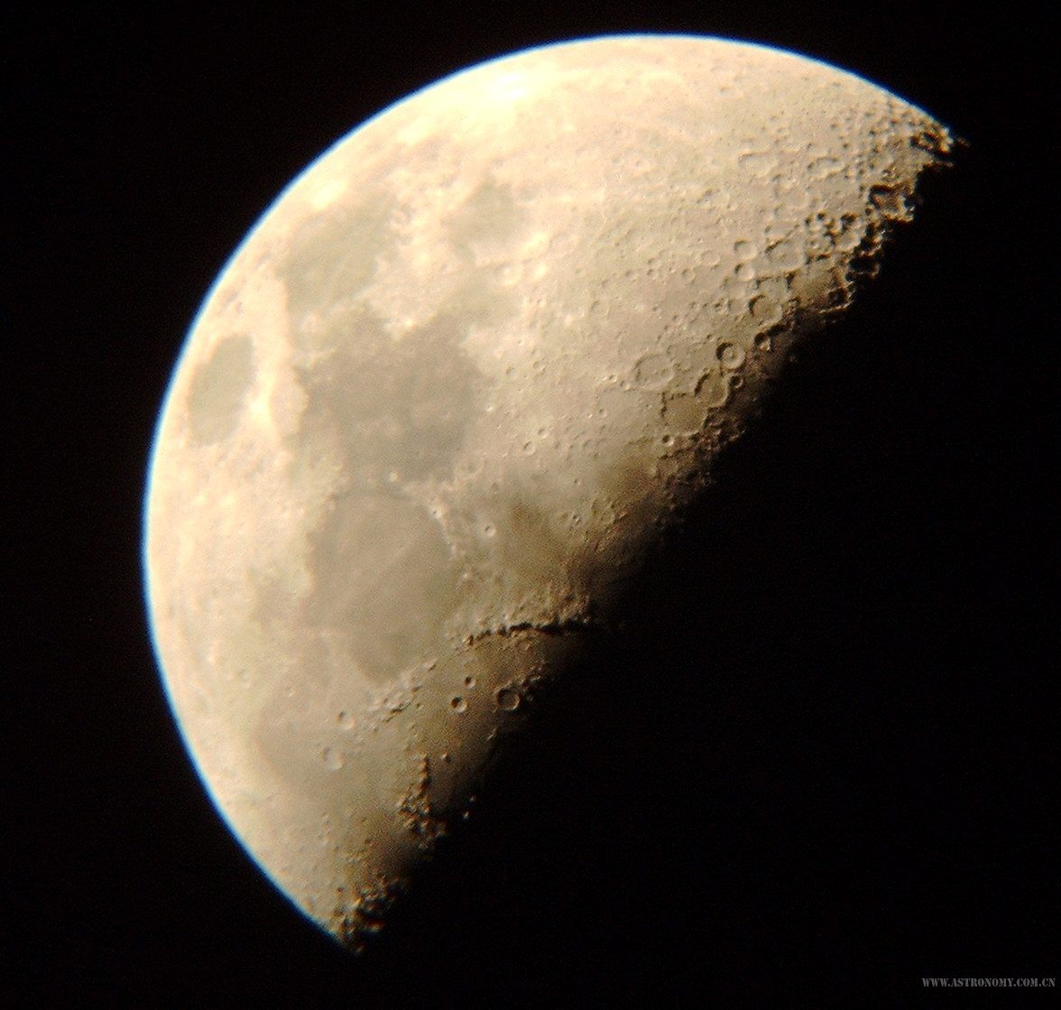 IMAG0043.JPG