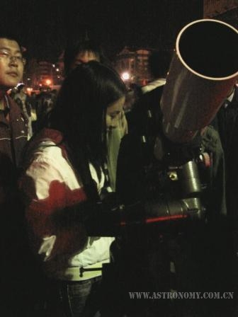好大的大炮！.JPG