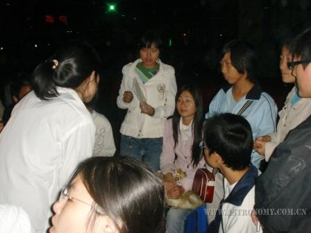 现场科普论坛.JPG