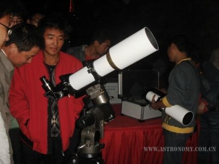 80ED！好东西！！.JPG