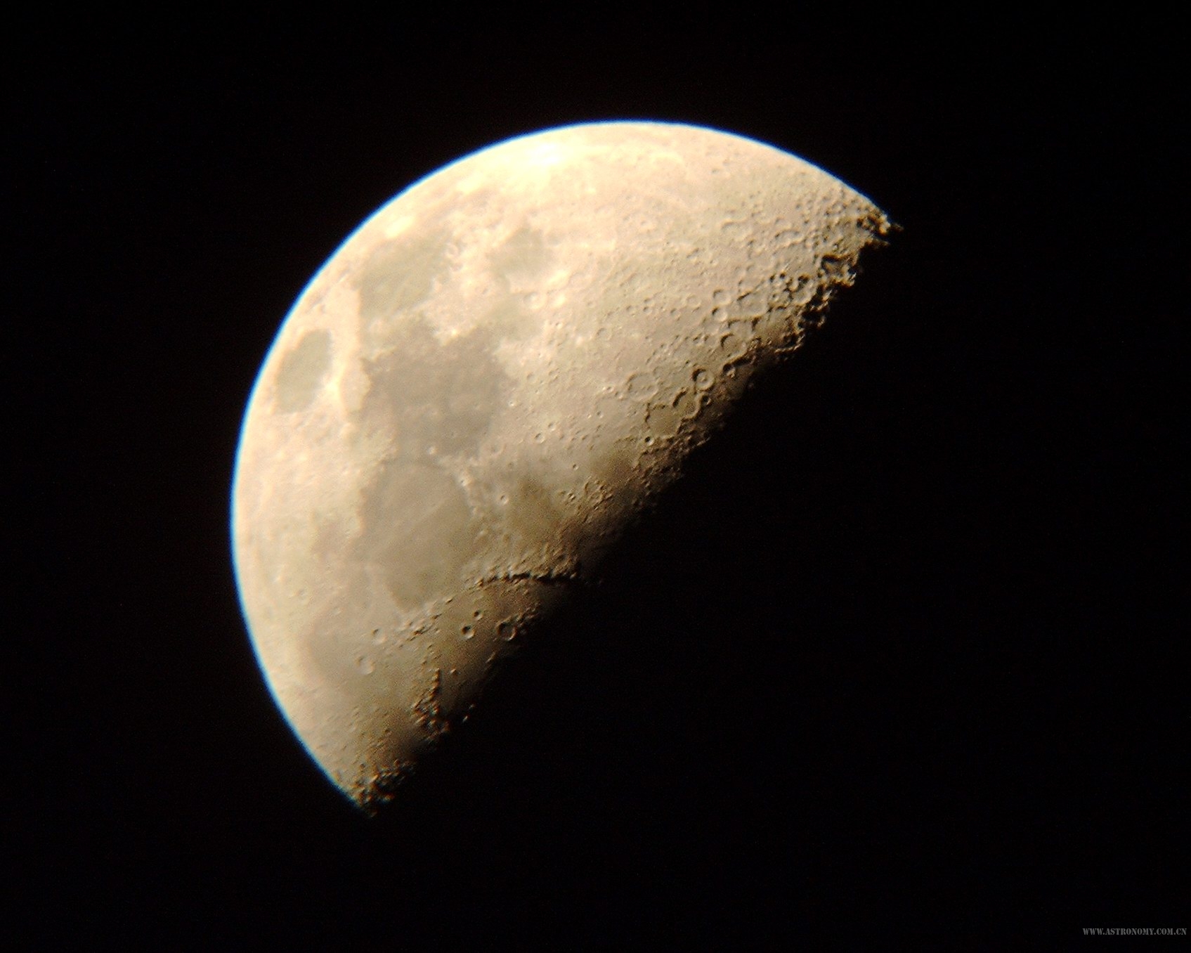IMAG0047.JPG