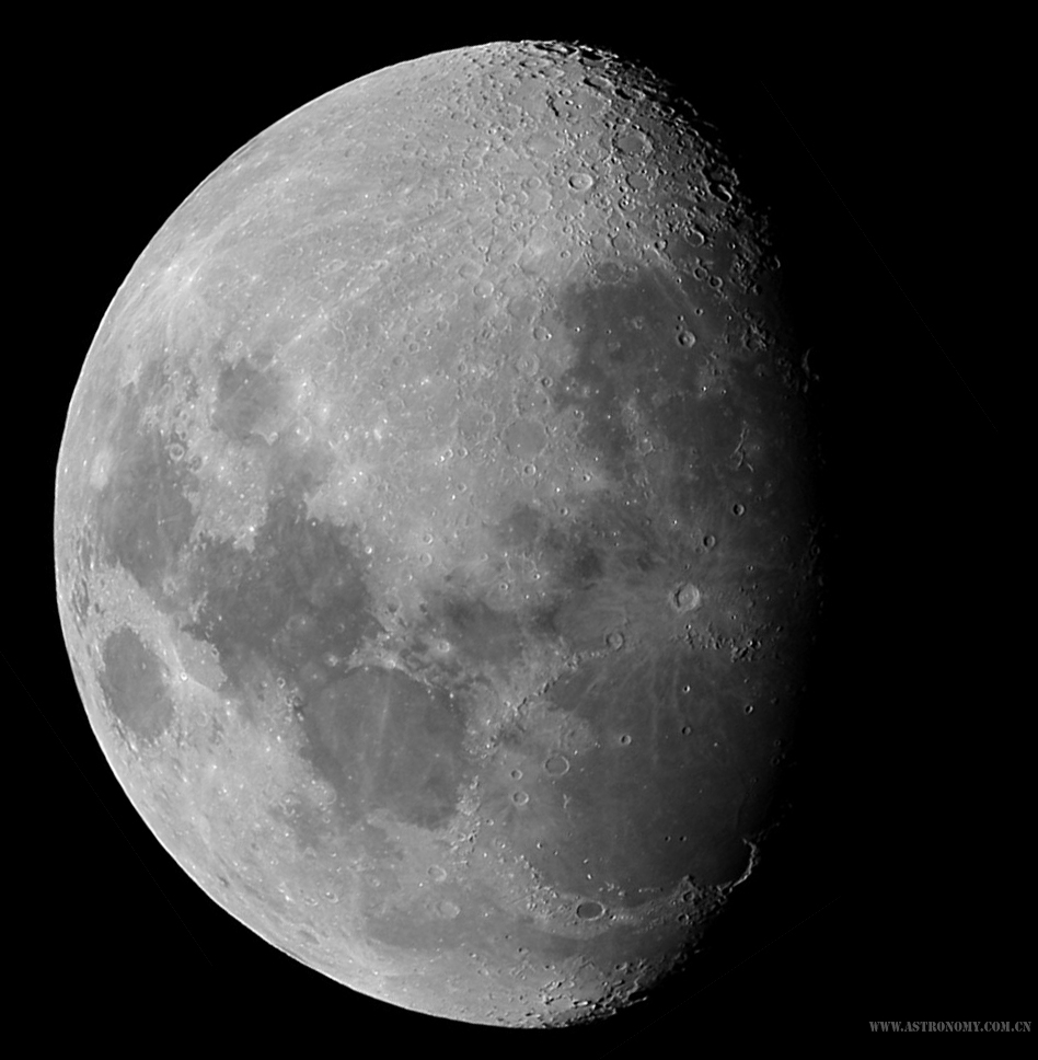 moon20061101_r.jpg
