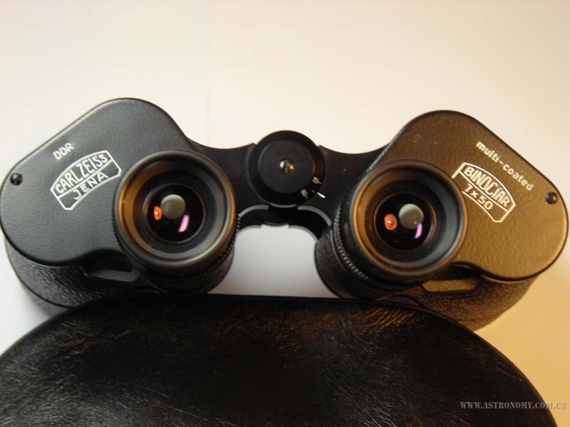 DSCN1271.JPG