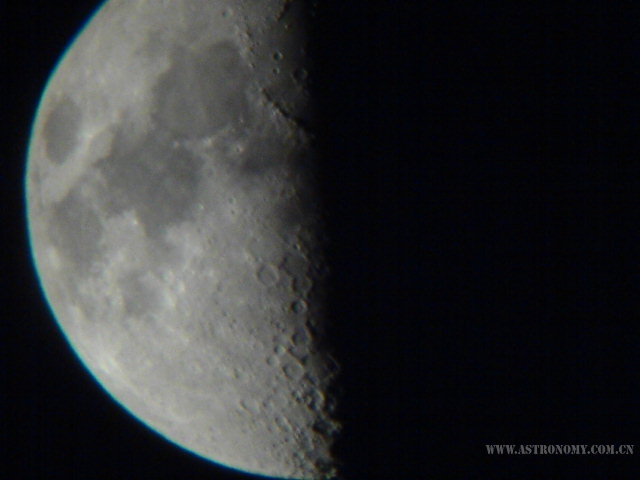 DSC00916.JPG