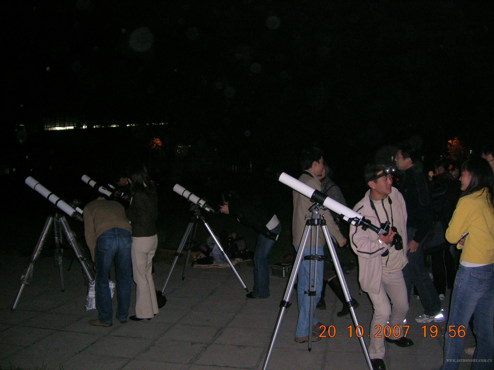 DSCN0804.JPG