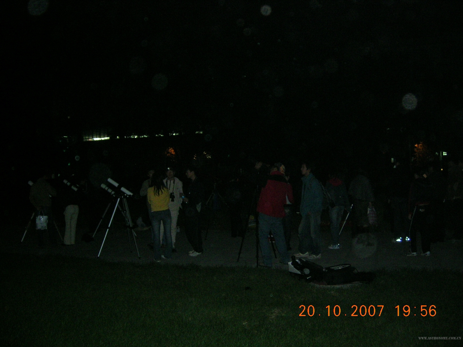 DSCN0803.JPG