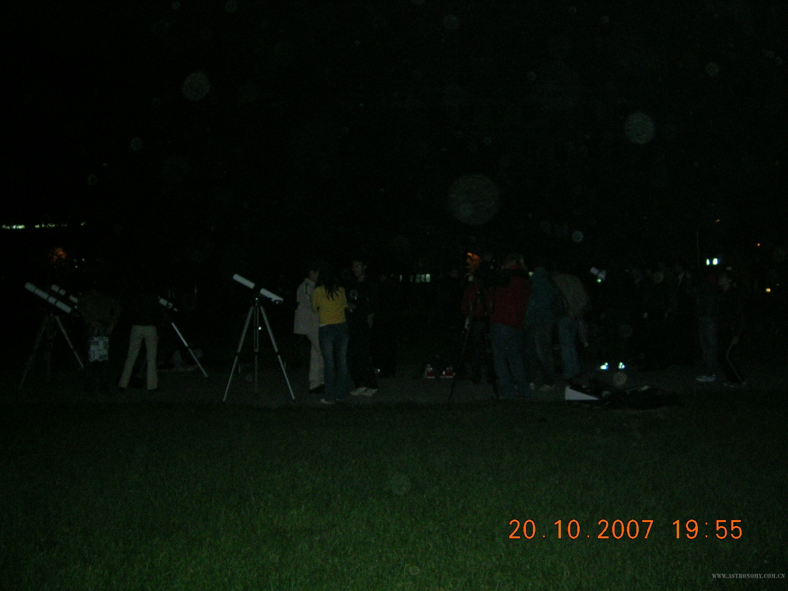 DSCN0802.JPG