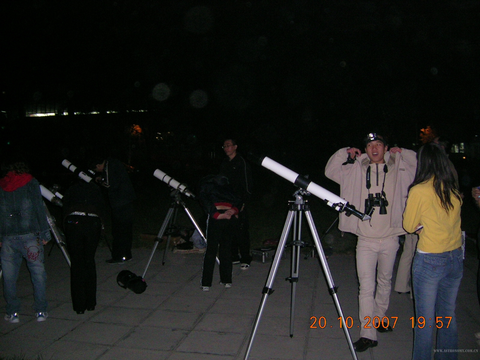 DSCN0805.JPG