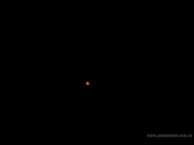 DSC03628.JPG