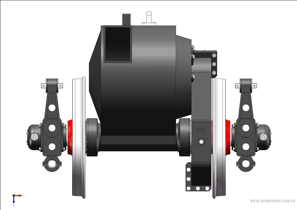 轮对模块-上视.JPG