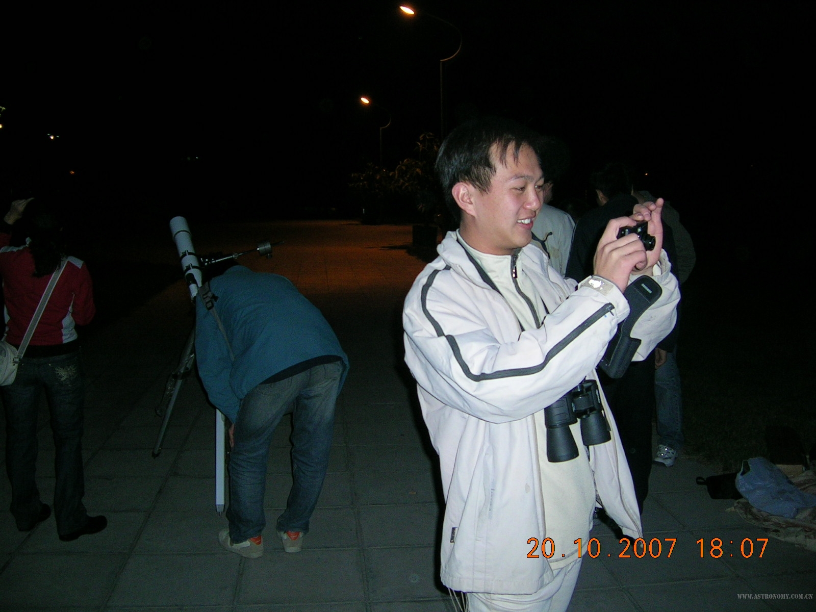 DSCN0793.JPG