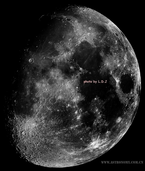 moon5.JPG