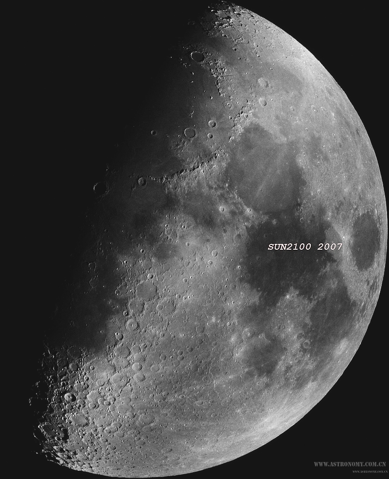moon1.jpg