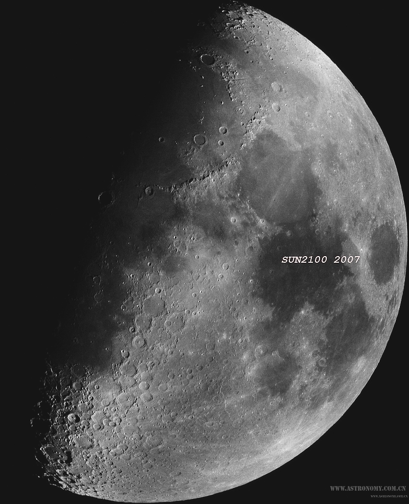 moon1.jpg