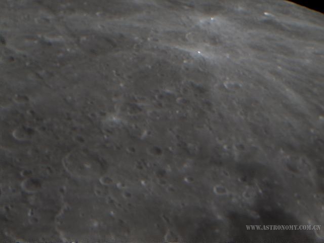 Moon23.jpg