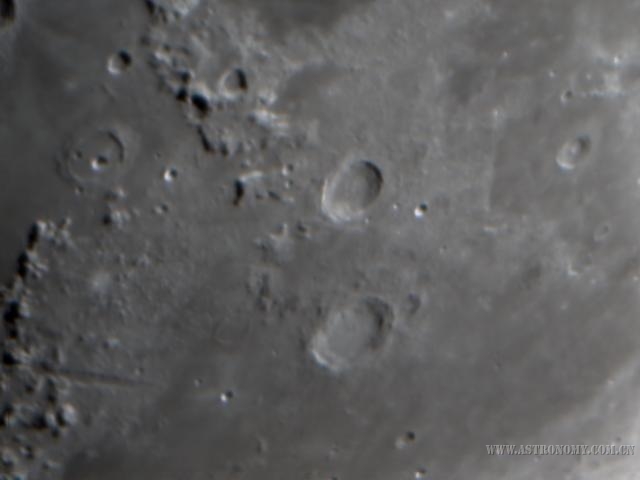 Moon10.jpg