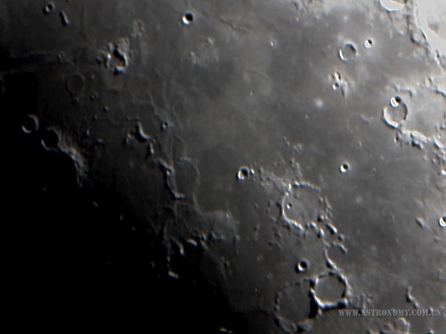 Moon36.jpg