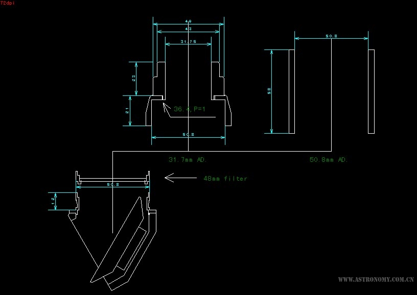 ADAPTER33.jpg