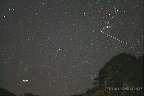 M31.jpg