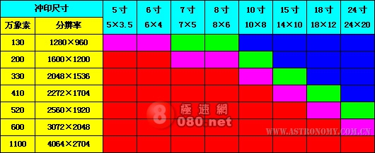 2005011209274734067.jpg