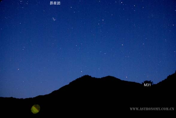 昴星团.jpg