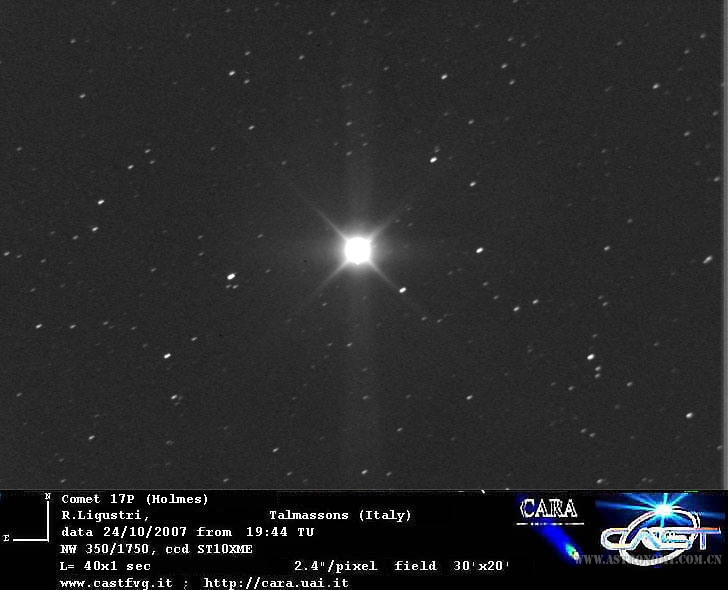 17P_071024.jpg