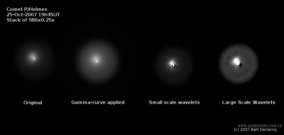 Comet_P_Holmes_20071025_19h45UT_EN.jpg