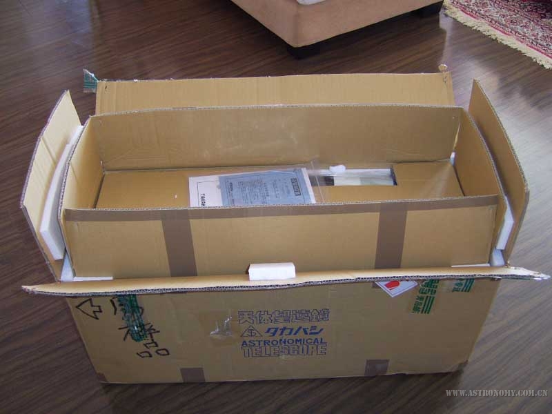 SV100530.jpg