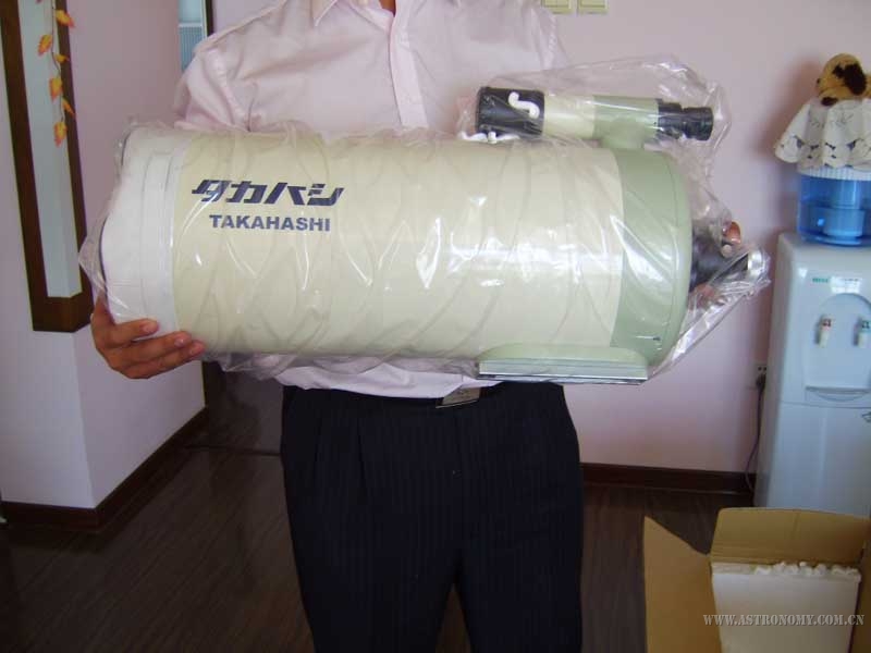 SV100536.jpg
