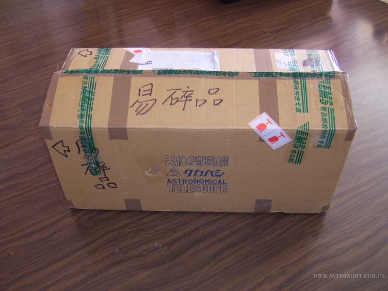 SV100527.jpg