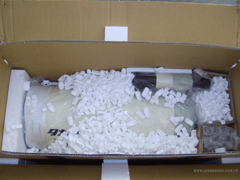 SV100531.jpg