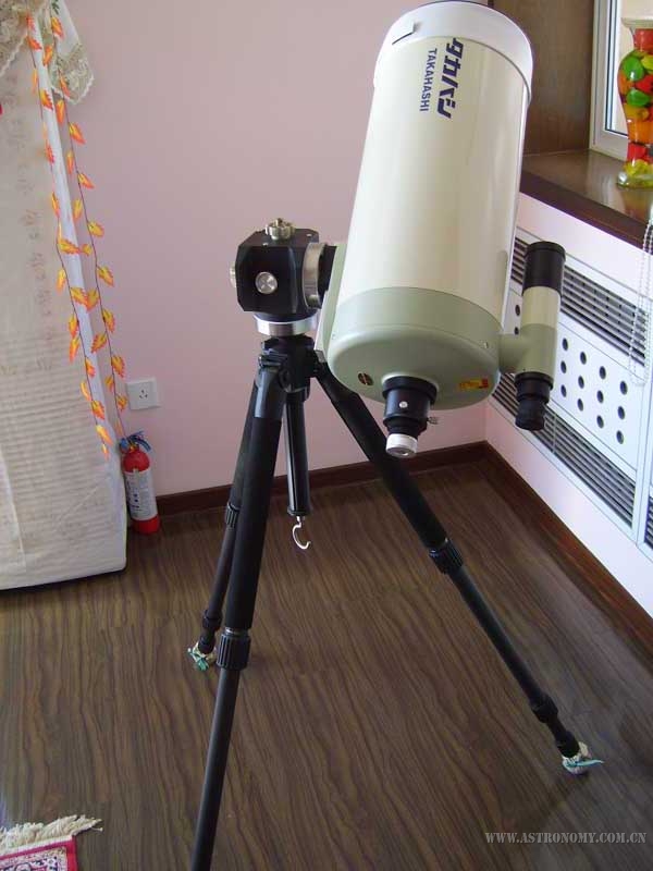 SV100551.jpg