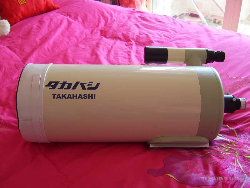 SV100539.jpg