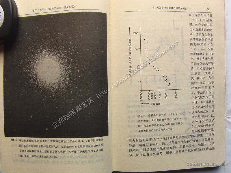 千亿个太阳3.jpg