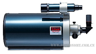 vmc200l_tube.jpg