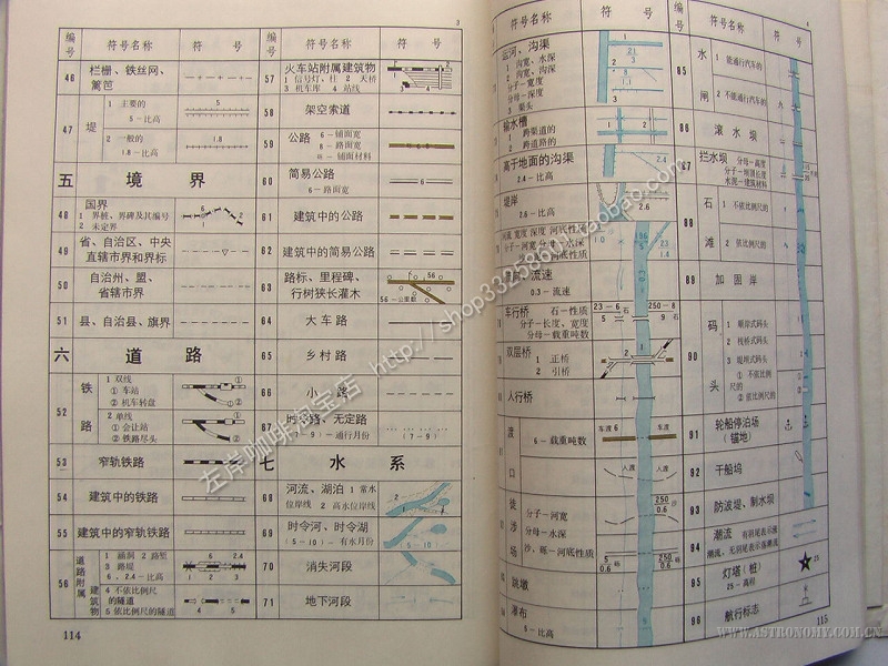 军事地形学5.jpg
