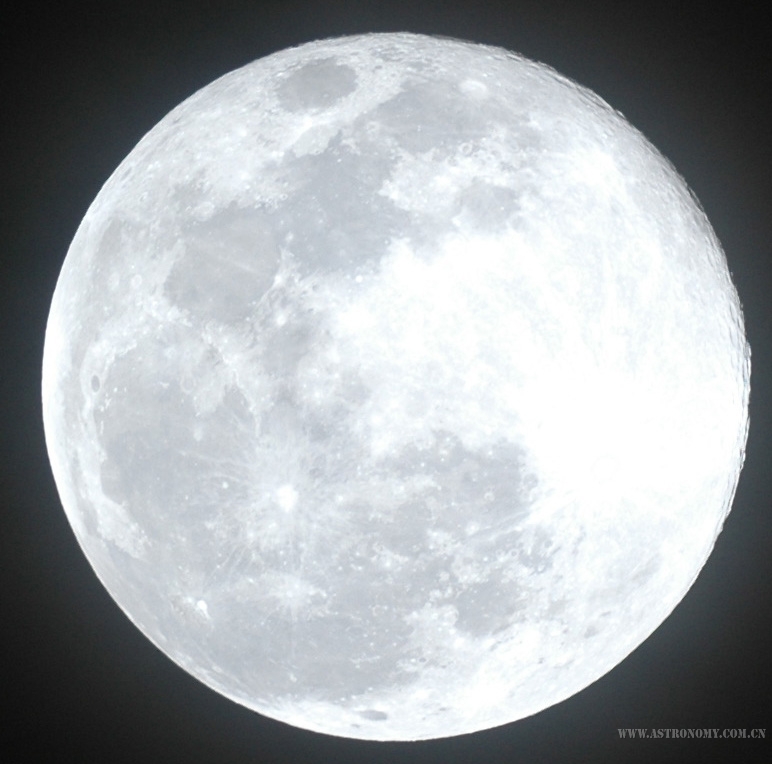 DSC_6207c.jpg