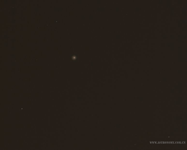 COMET_17P_01.jpg