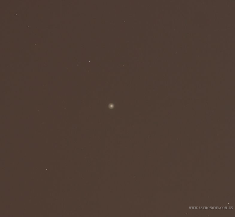 COMET_17P_02.jpg