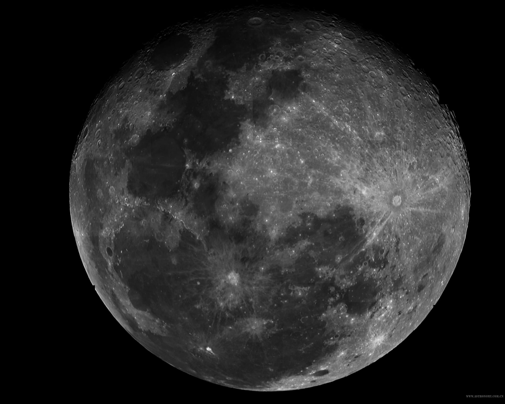 moonk.jpg