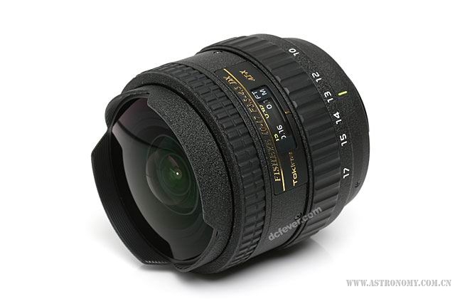 fisheye_1192461506.jpg