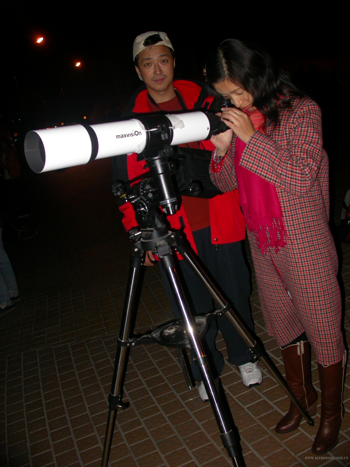 DSCN8426.JPG