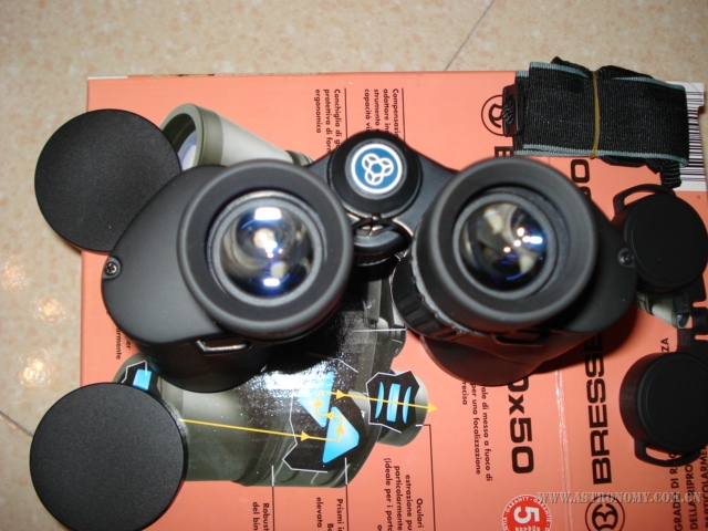 DSC00728.JPG